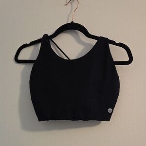 Senita Ready Set Sports Bra